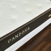 Pandora 5 (copy)