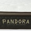 Pandora 6 (copy)