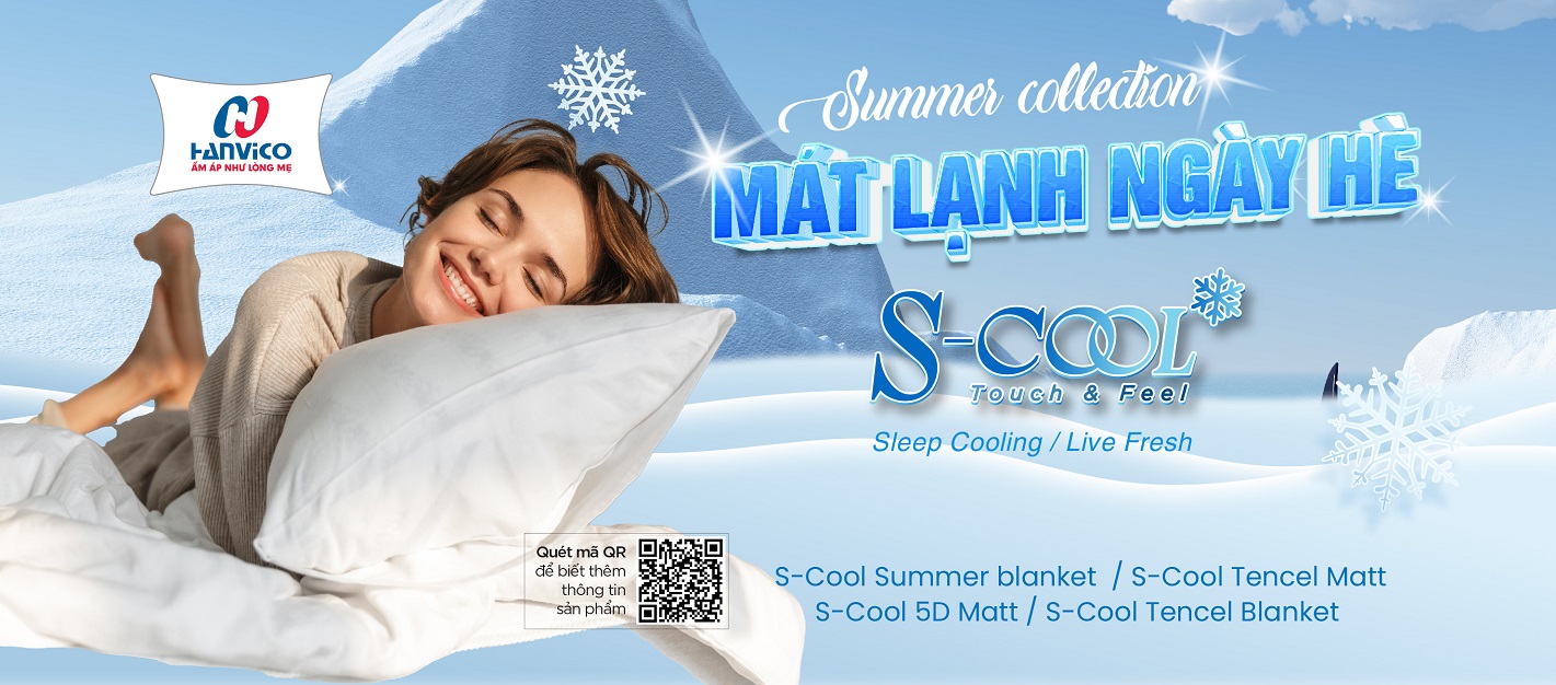 Banner S Cool 1 01