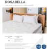 Rosabella 1