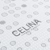 Celina1