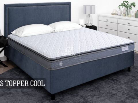 Ueros Topper Cool 01 (copy)