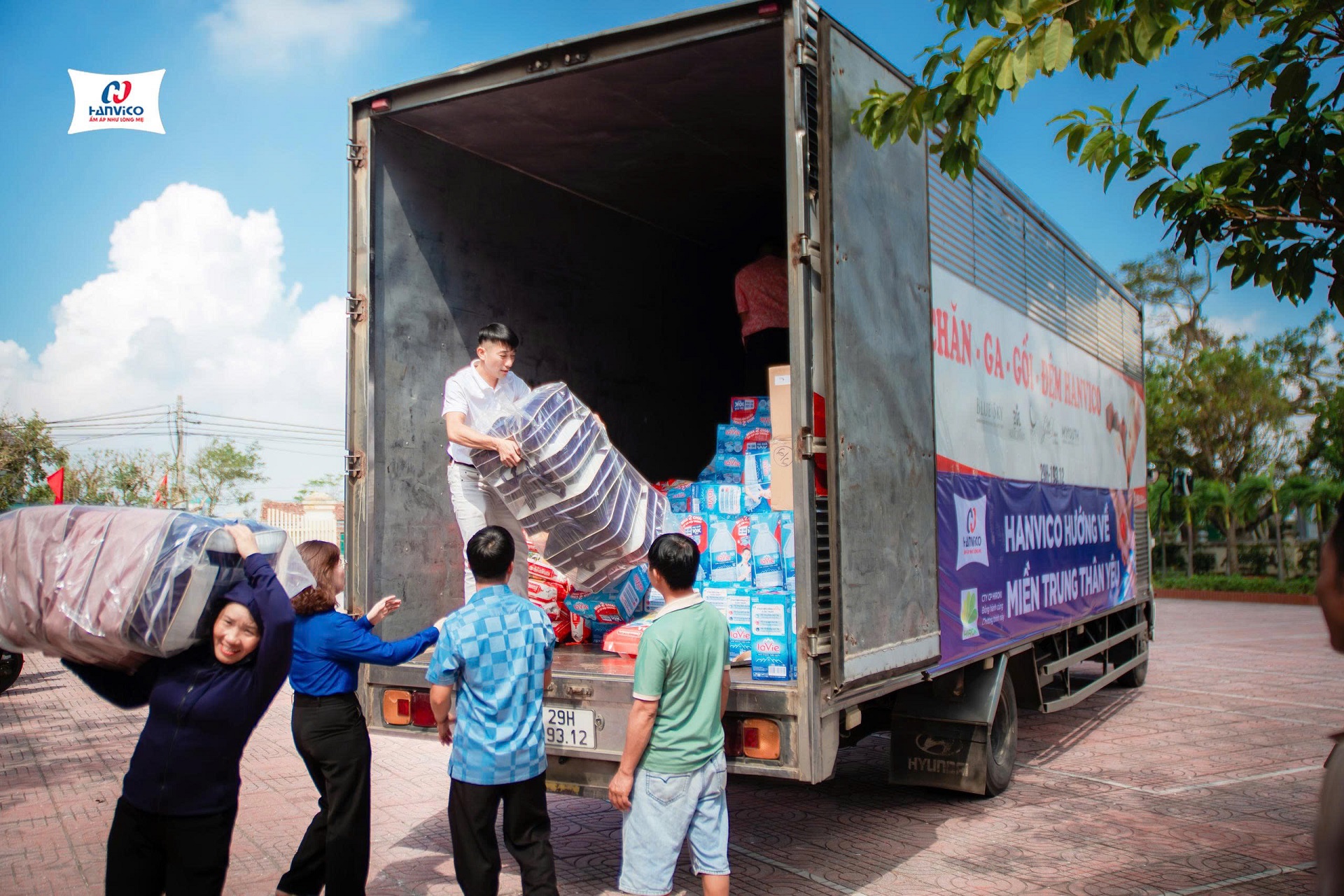 Z7087266192029 Fcca29ebaddc919a3313c718e87151fb