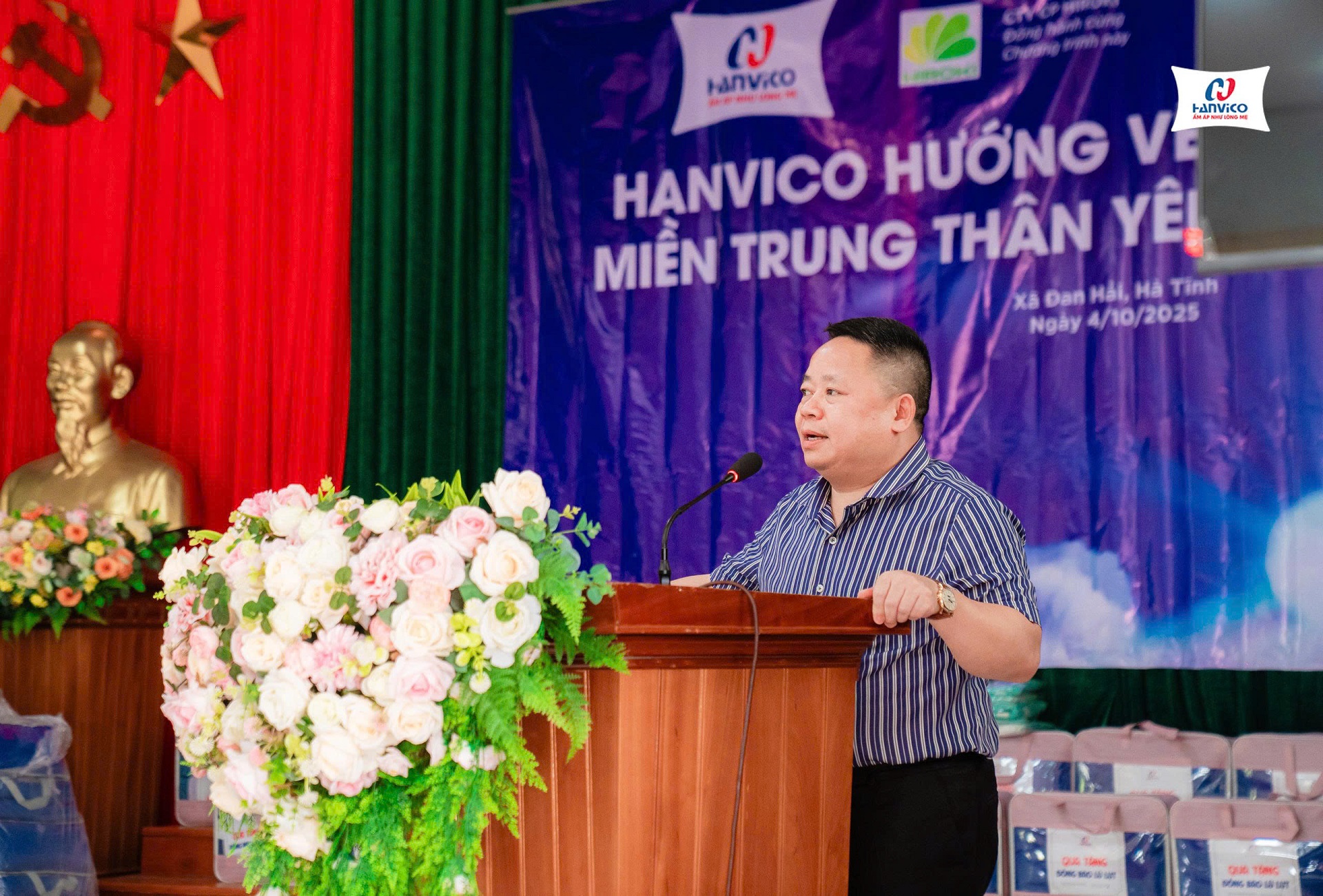 Z7087266307910 44b78607c14cbae65aa2b3c22d92e47b