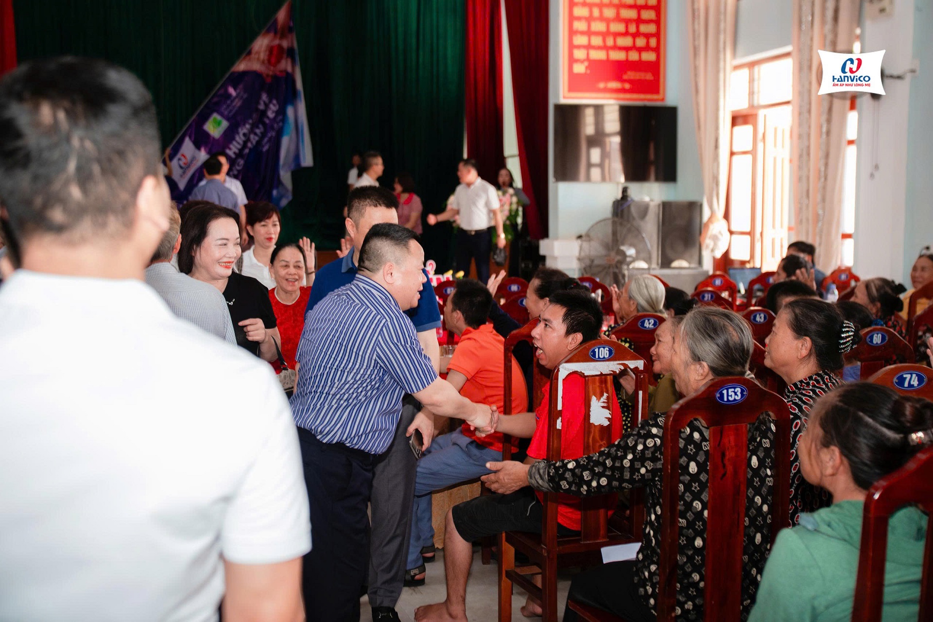 Z7087266530678 97d3d920f1d0b2dcc651ec455e16369e