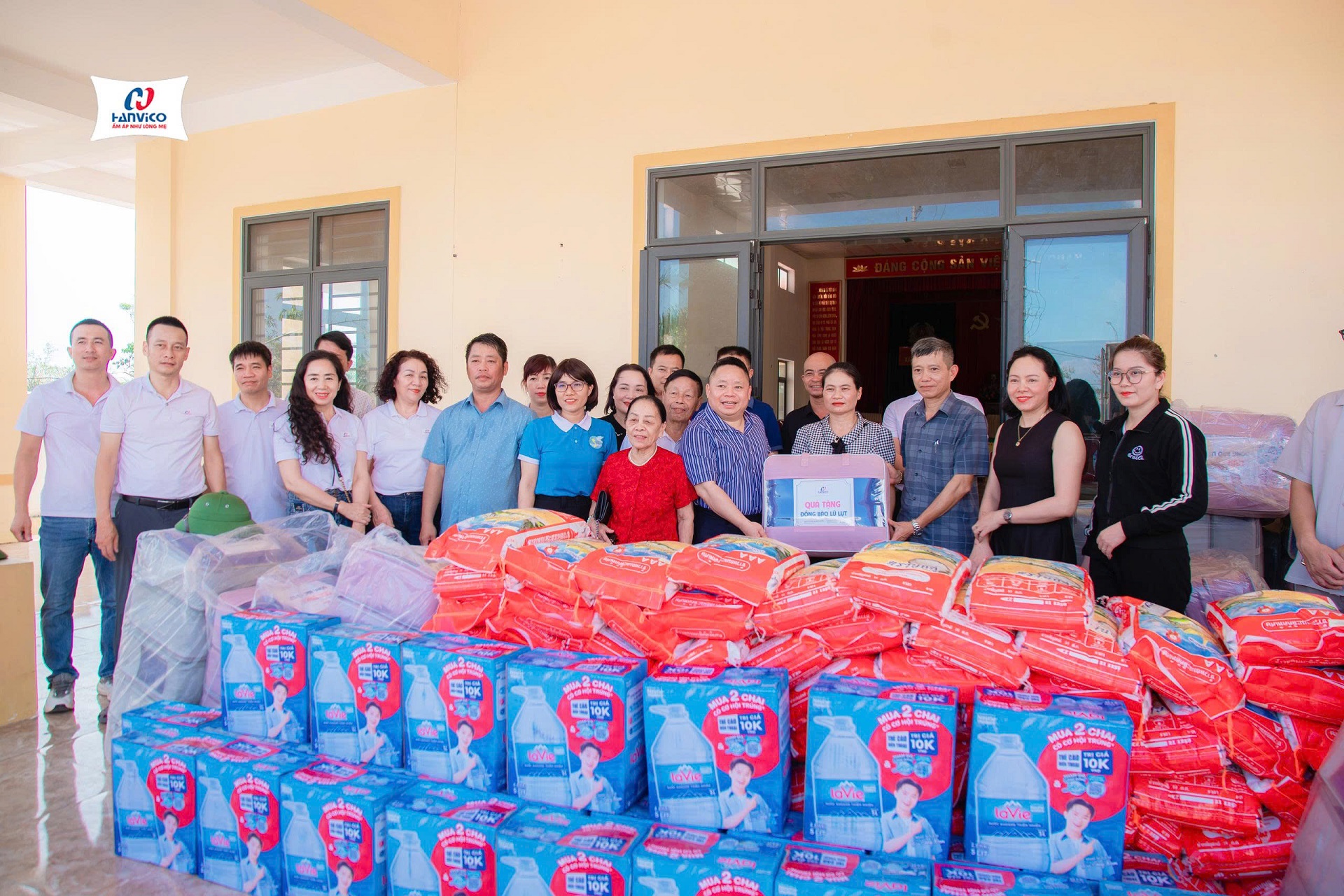 Z7087266642479 0f2380f7c9c22b03f98c4fb5725c2cb4