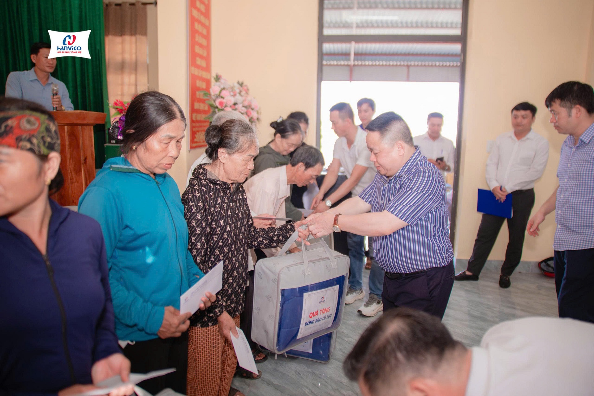 Z7087266748791 64e204fe774d0ec518c145f7b64e3681