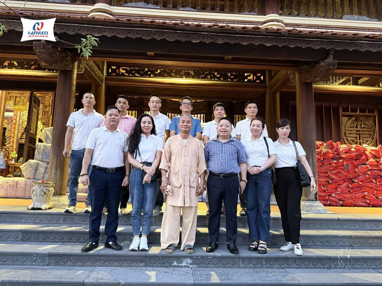 Z7087267011721 1236d8cd71a55c46f694889dcf482ef6