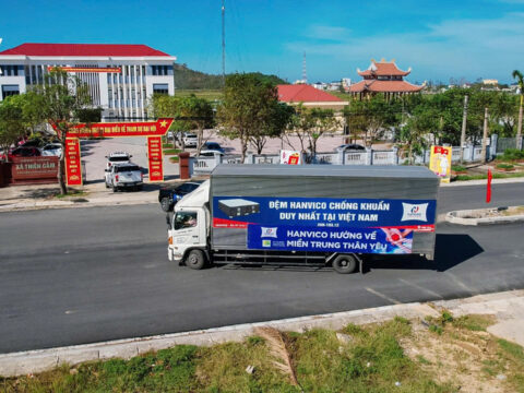 Z7087273611052 7ed2cea0cef5a0553e36210c5bba3978