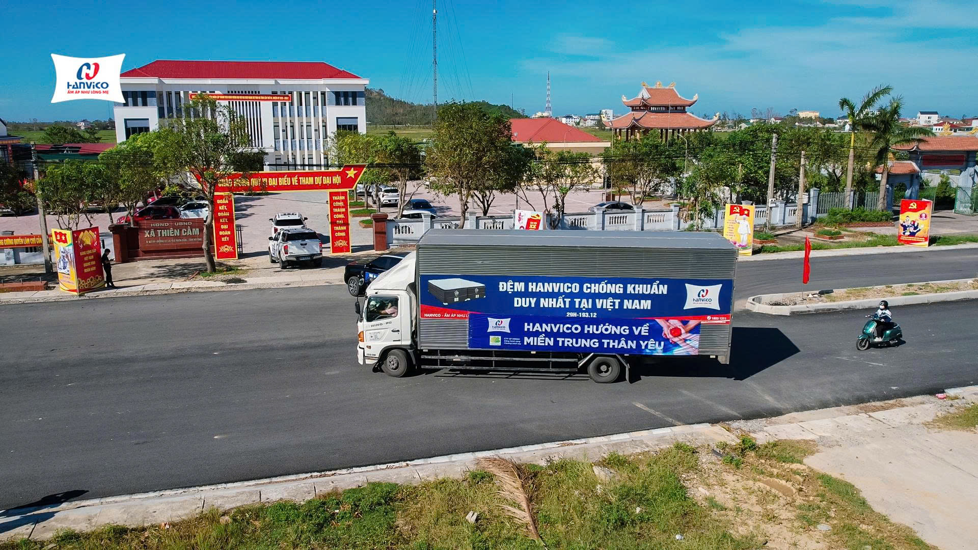 Z7087273611052 7ed2cea0cef5a0553e36210c5bba3978