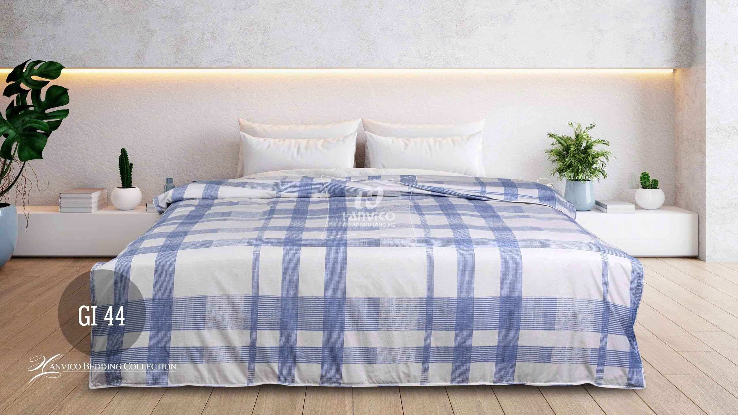 Gen H Gi44 Gen H Gi44