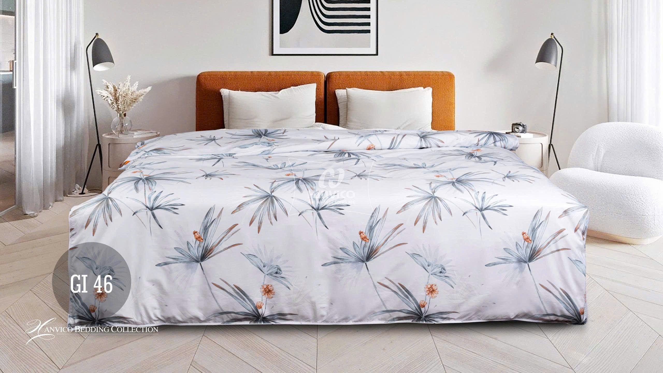 Gen H Gi46 Gen H Gi46