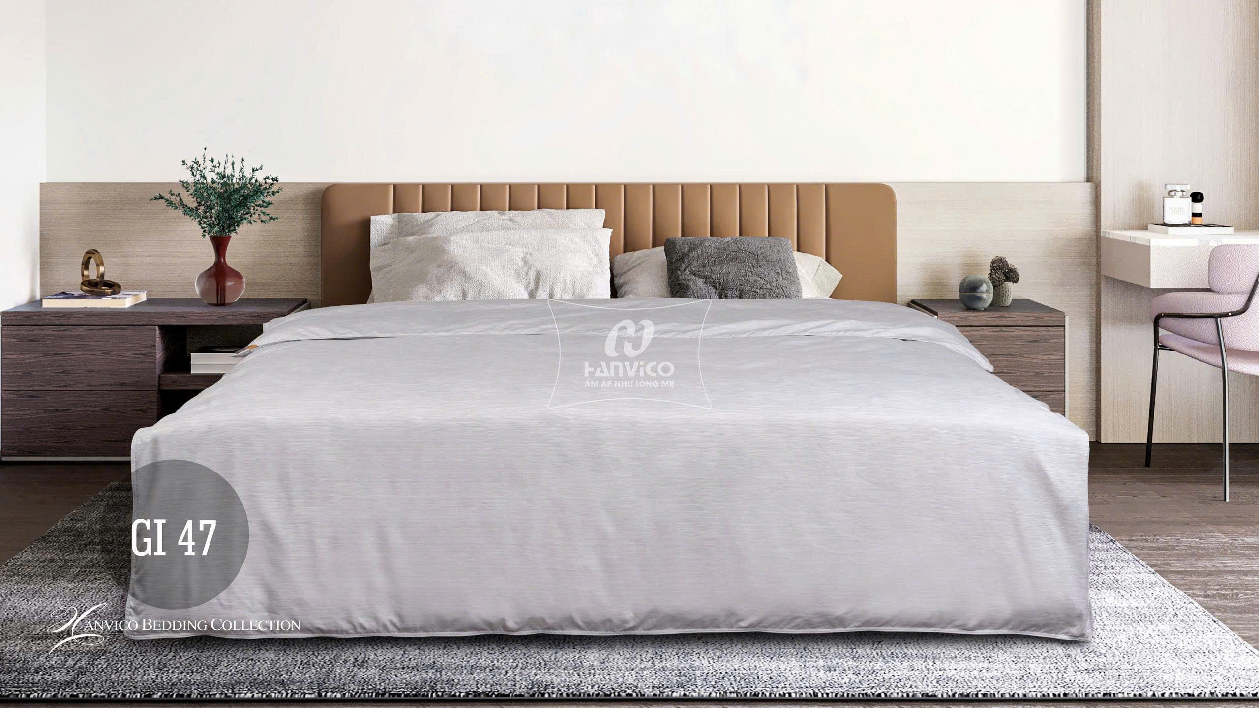 Gen H Gi47 Gen H Gi47