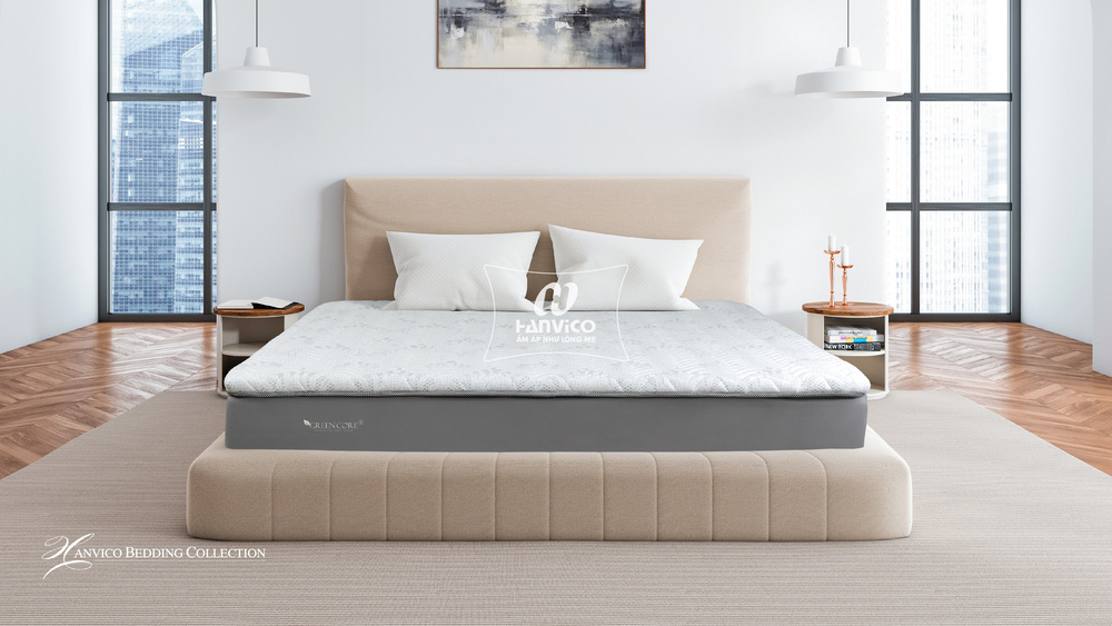 Green Core 4 01 Green Core 4 01