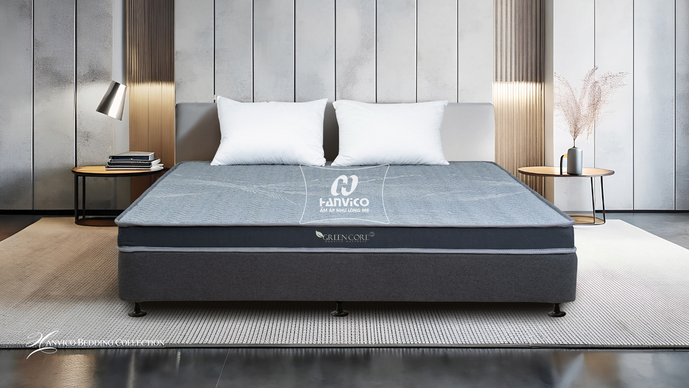 Greencore 2 01 Greencore 2 01