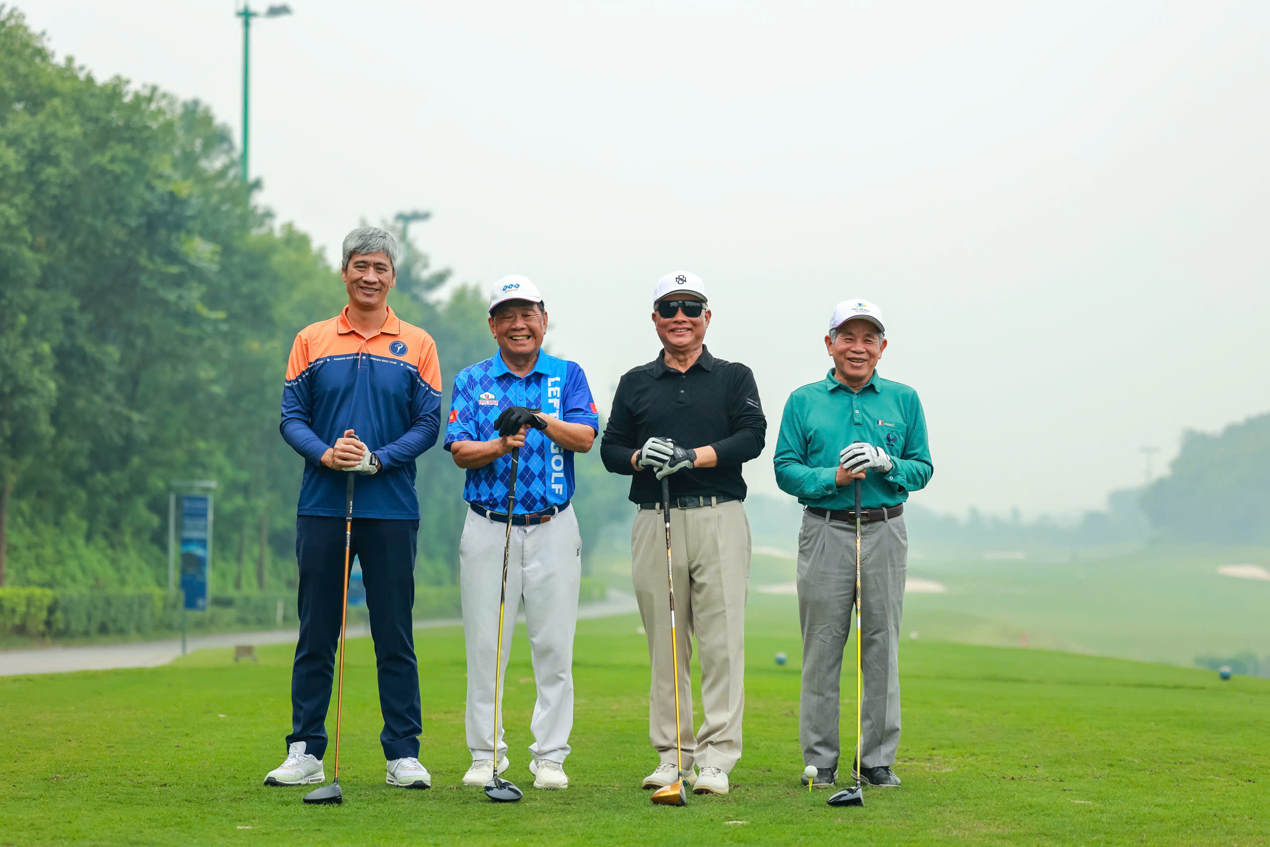 Z7328522633906 7b66a32bdd2e38008230a58027fe5dce