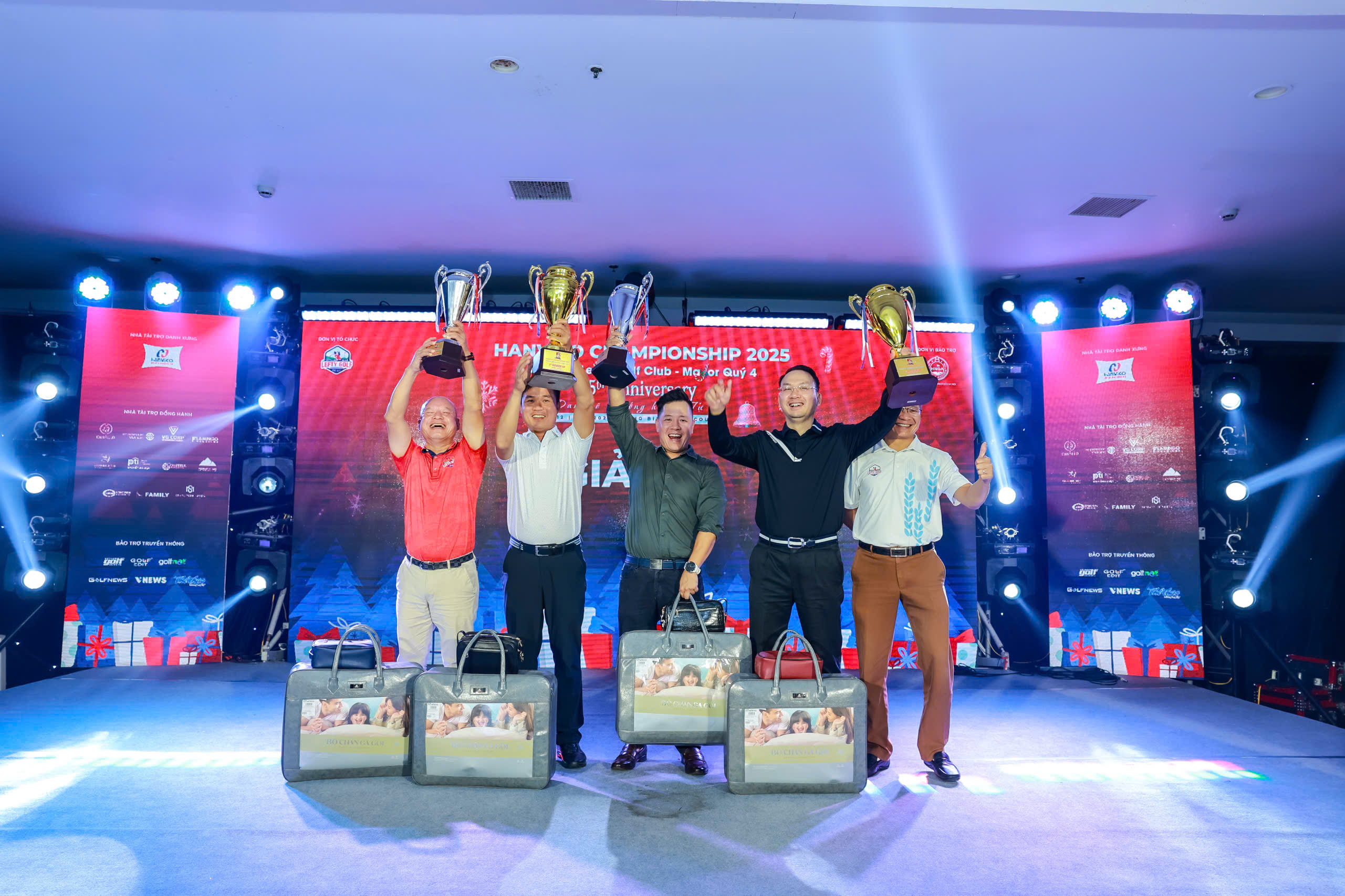 Z7328522638057 5774b0158617420ec97532bc0de61347