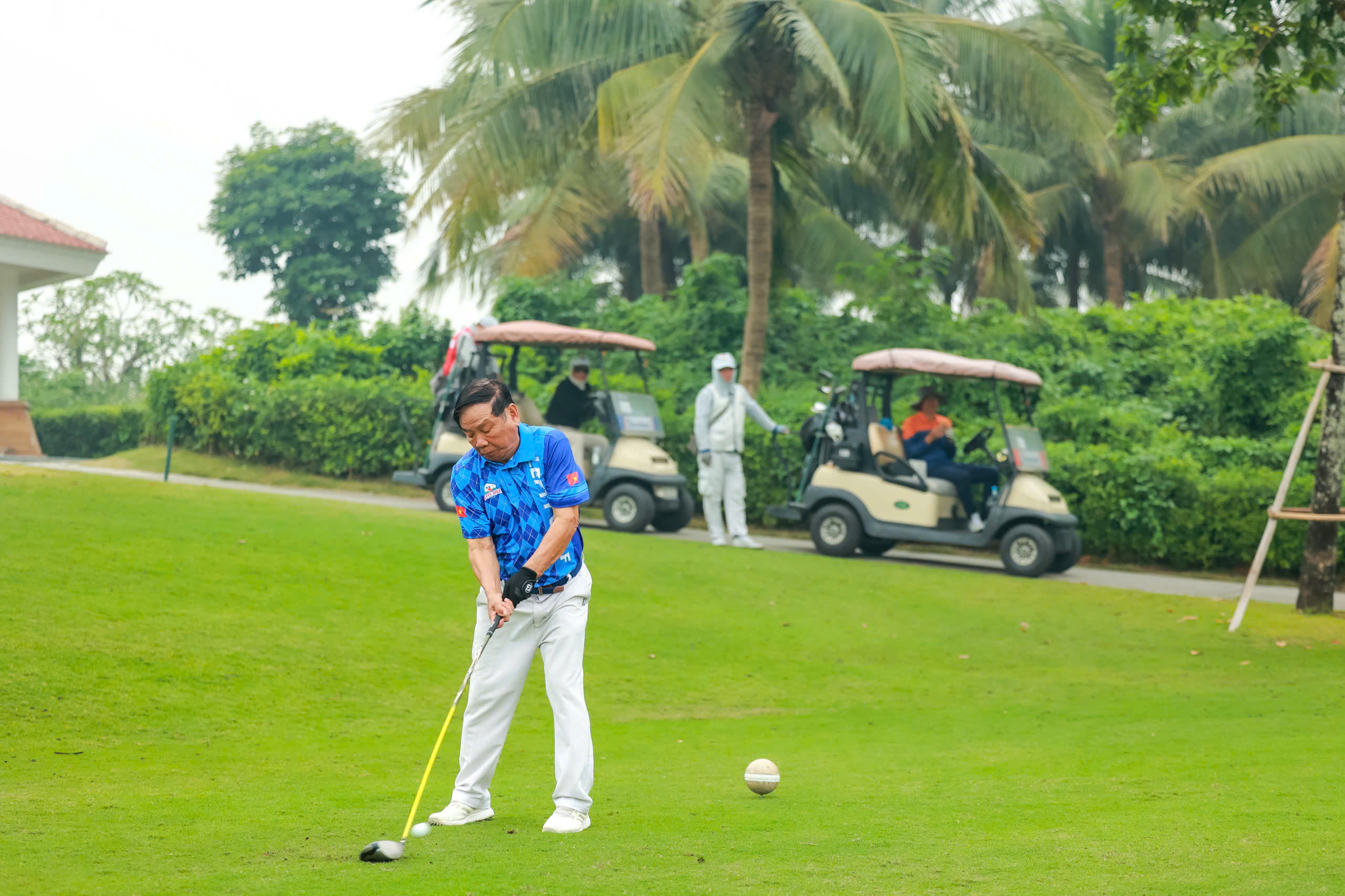 Z7328522651187 2e271bfd81637f0fc1d8d316806ee513