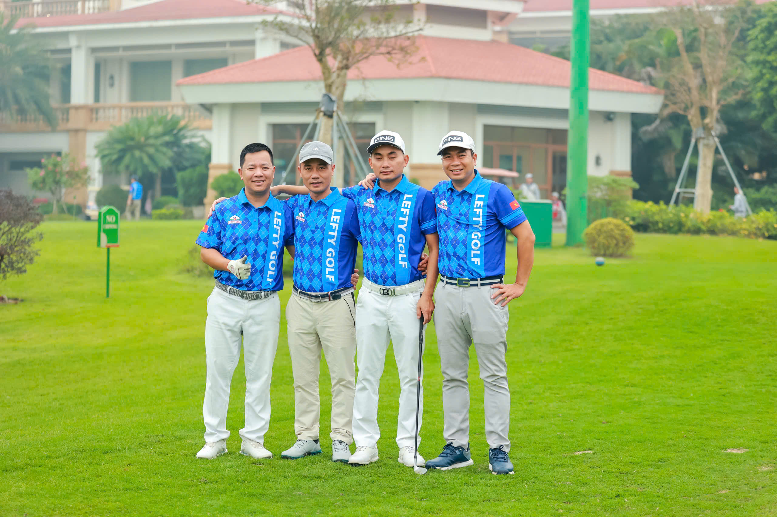 Z7328522656040 E1f40bcf3316d8b546c8de2123715471