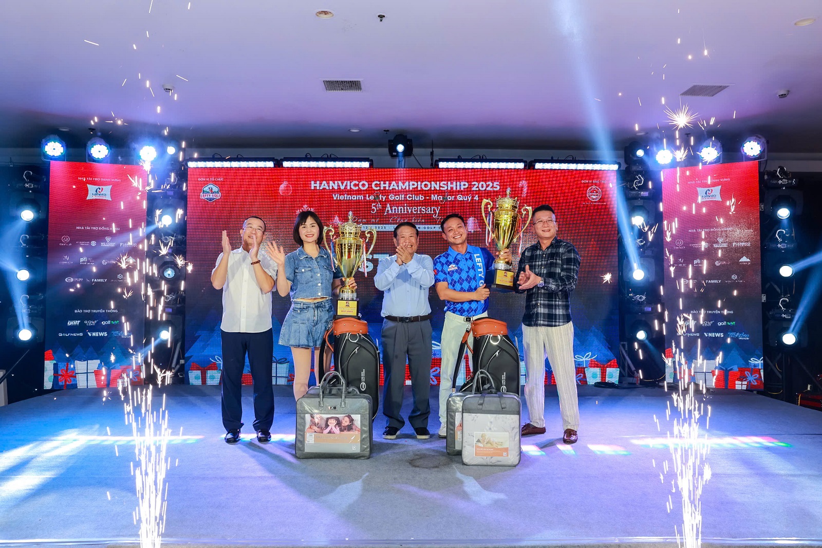 Z7328522660610 6071aa46c3d17eb4d6d9dc805c630462