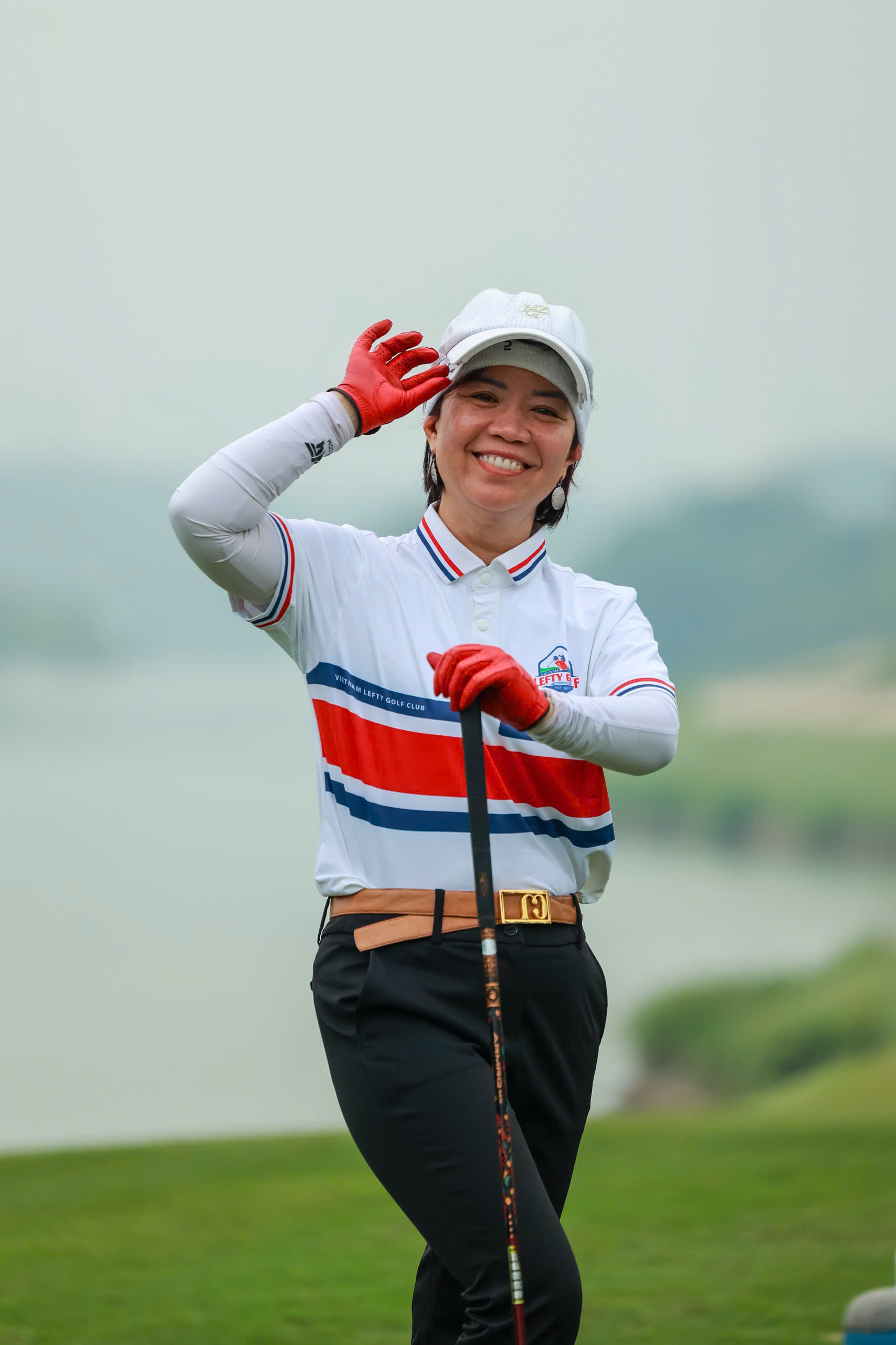 Z7328522664829 2ac831d7dc0fe0306fe3e12444b847cd