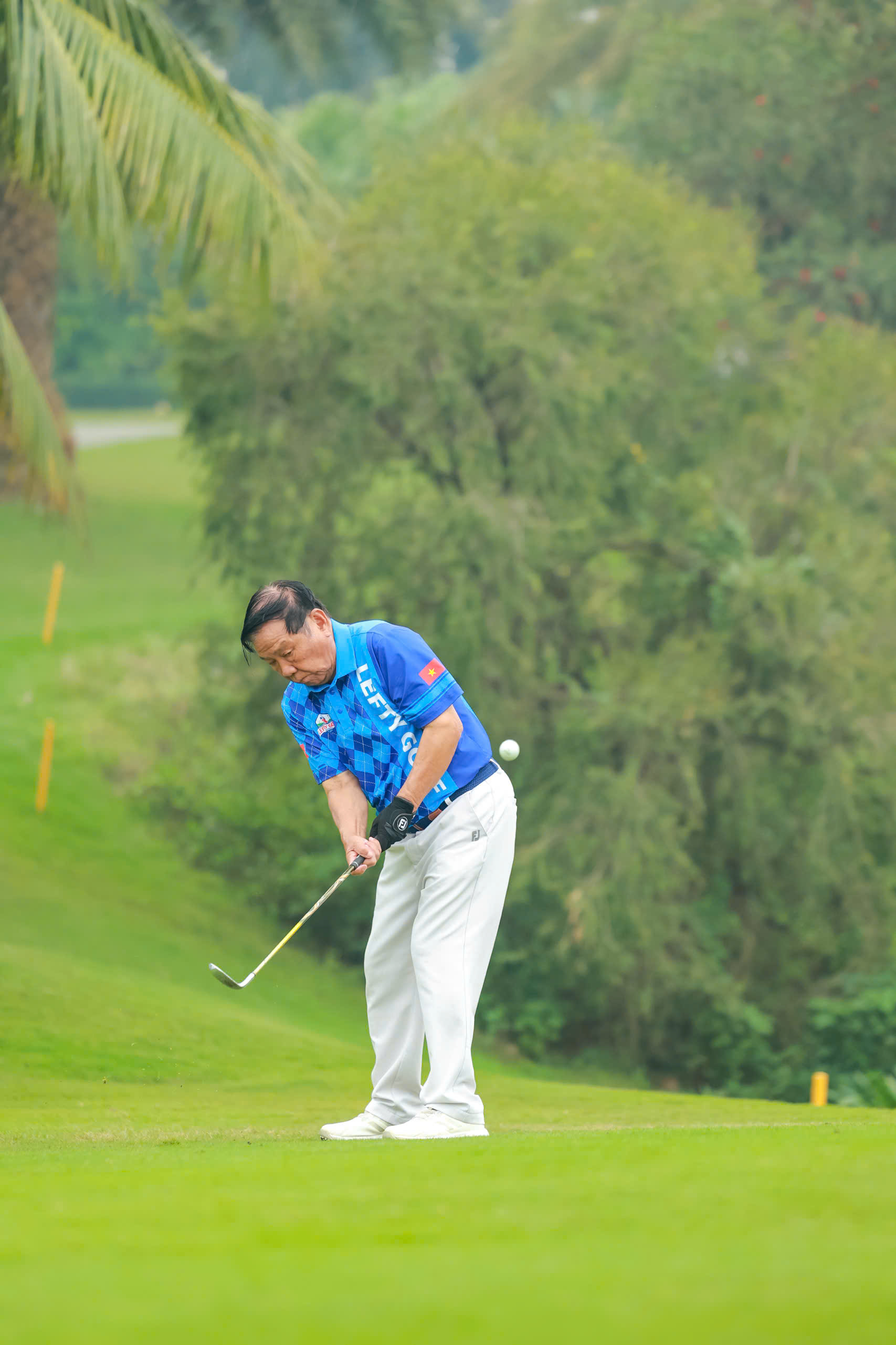 Z7328522674344 7bea86c21732750d22e20d941e84c1e6