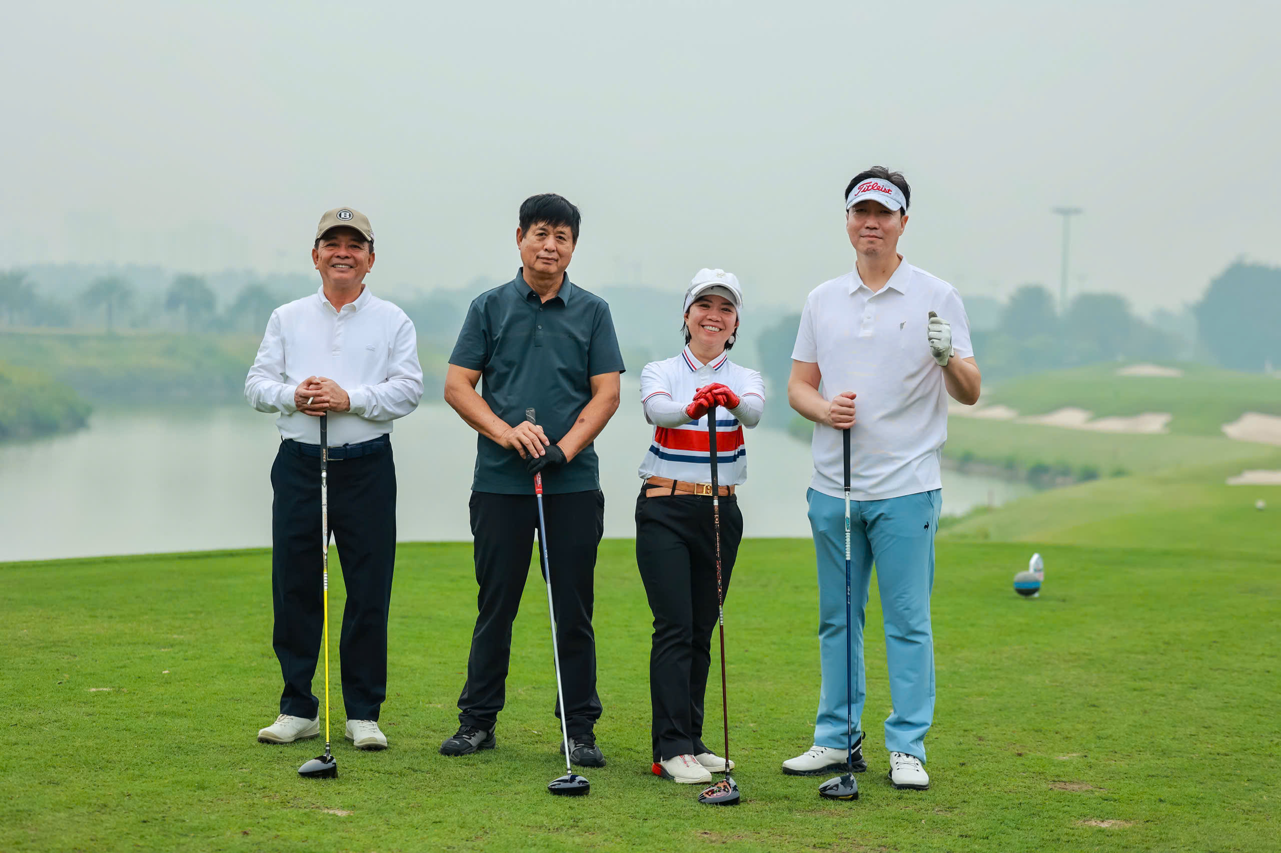 Z7328522678611 027120b480a6622d6e1f77060fd611c7