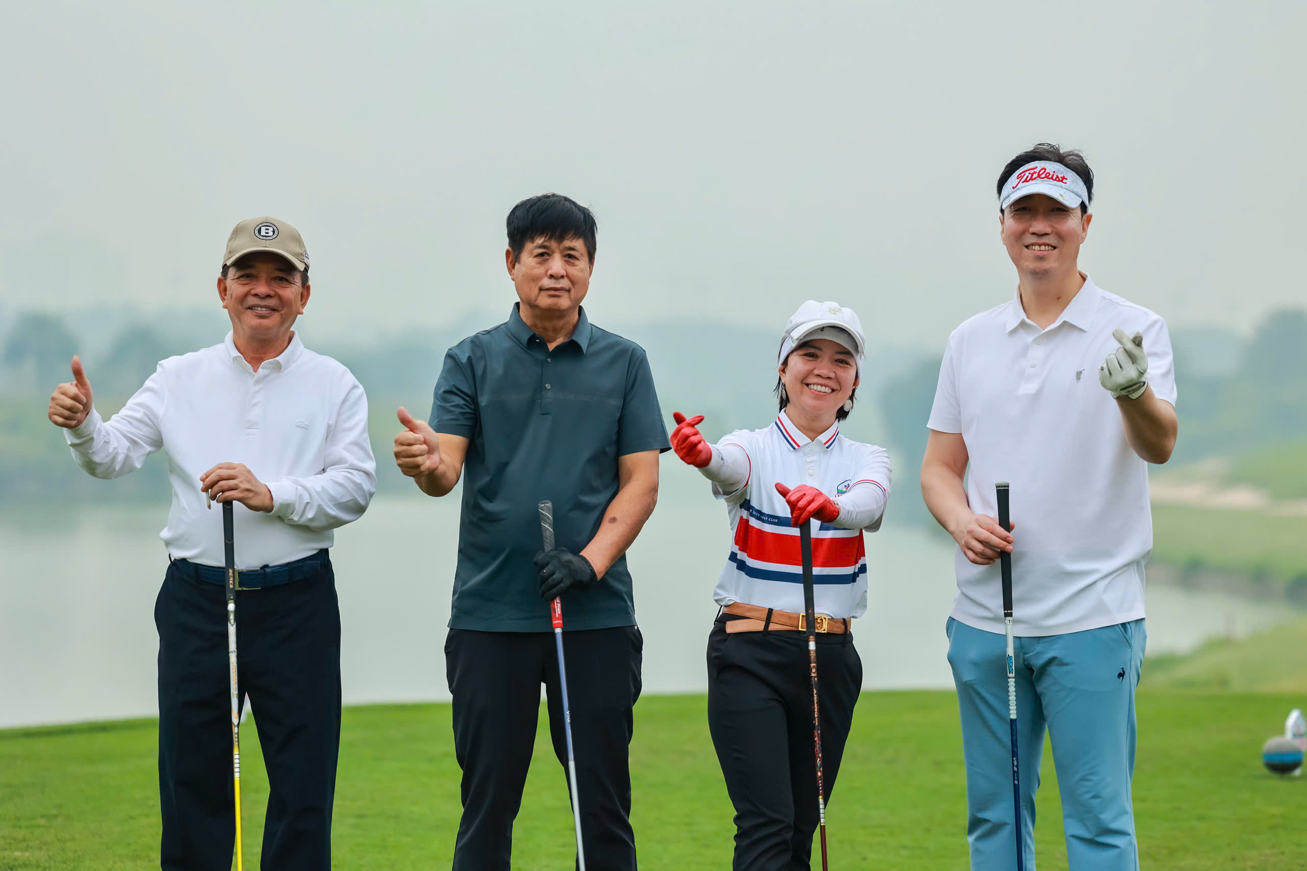 Z7328522684813 B83316253071df8876b4f59fb765a1bd