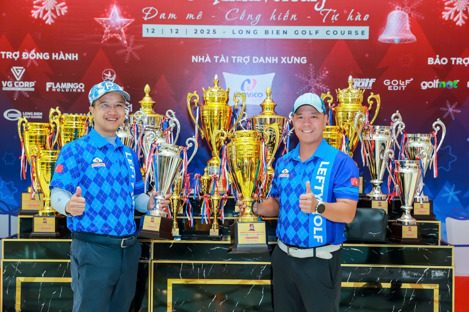 Z7328522690032 Bcfe2a2384de6e0127a791ab19fb4e46