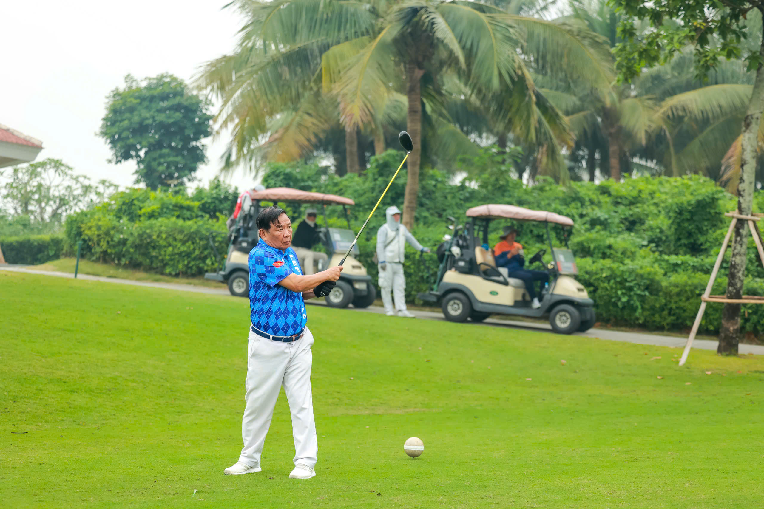 Z7328522696115 Bbefb611a5fddb6404e76247a7ff90e5