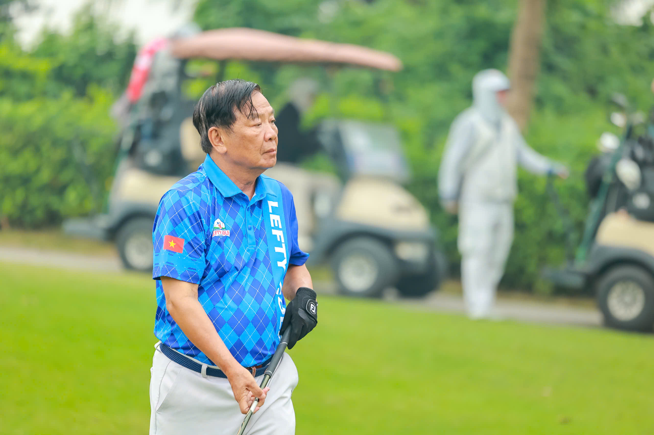 Z7328522705650 E355c02c47ac6843d9c0a94aeb0aa0b6