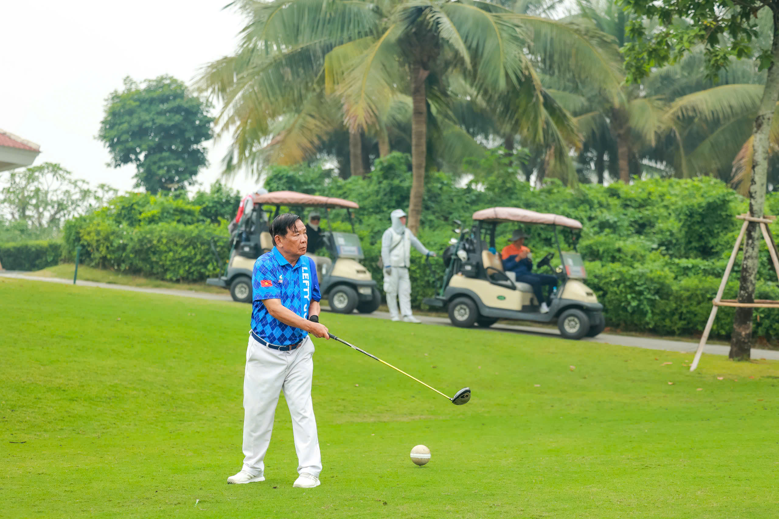 Z7328522712160 2b5cb651e02eb6e07cf8073633ffc1fb