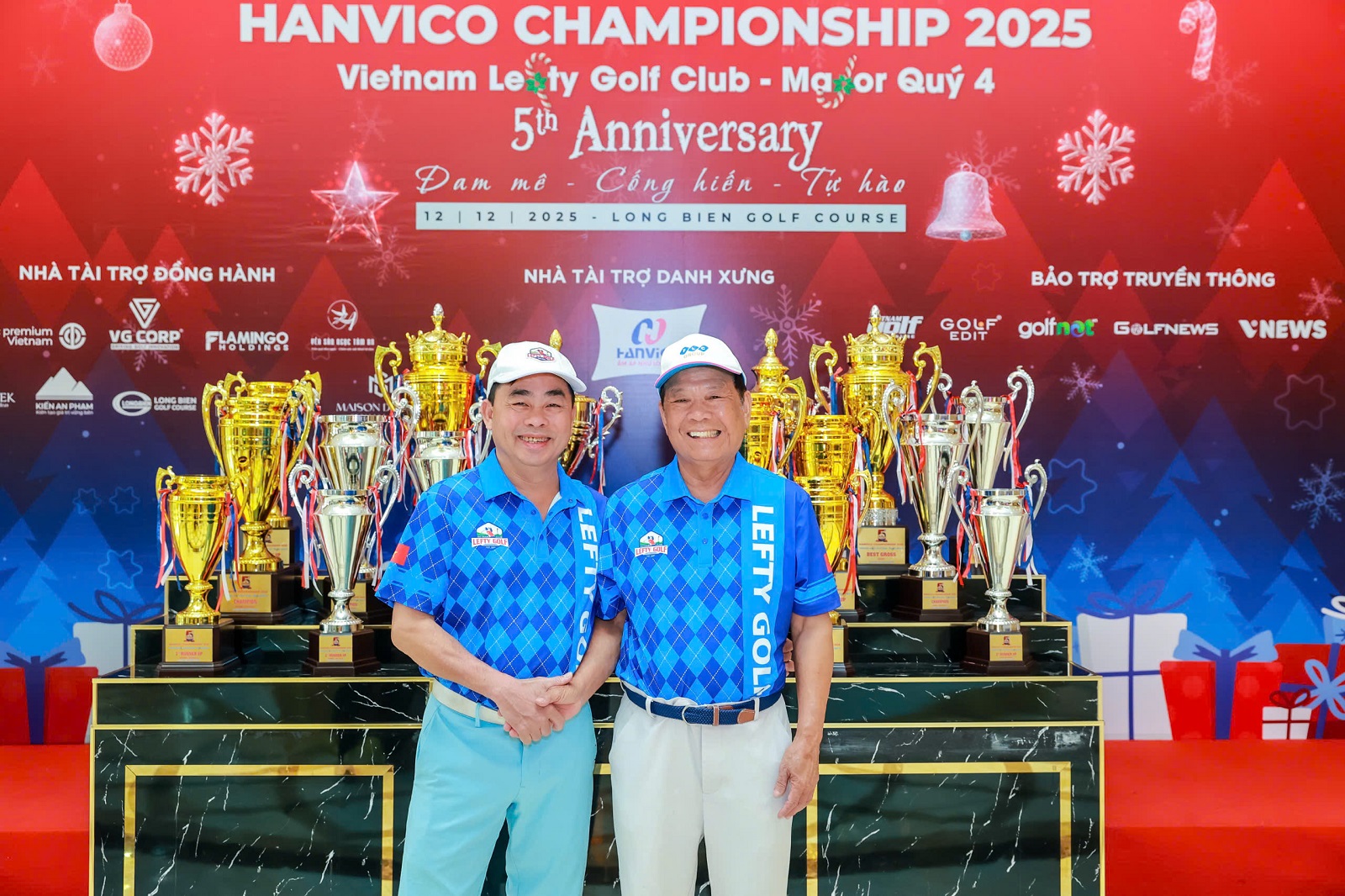 Z7328522722340 Ef21e8f1b713cec00c28f92d797afab6