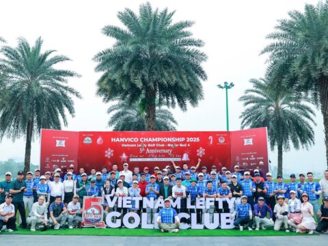 Z7328522735232 78b7d10a507bb71312362204fdedfb56