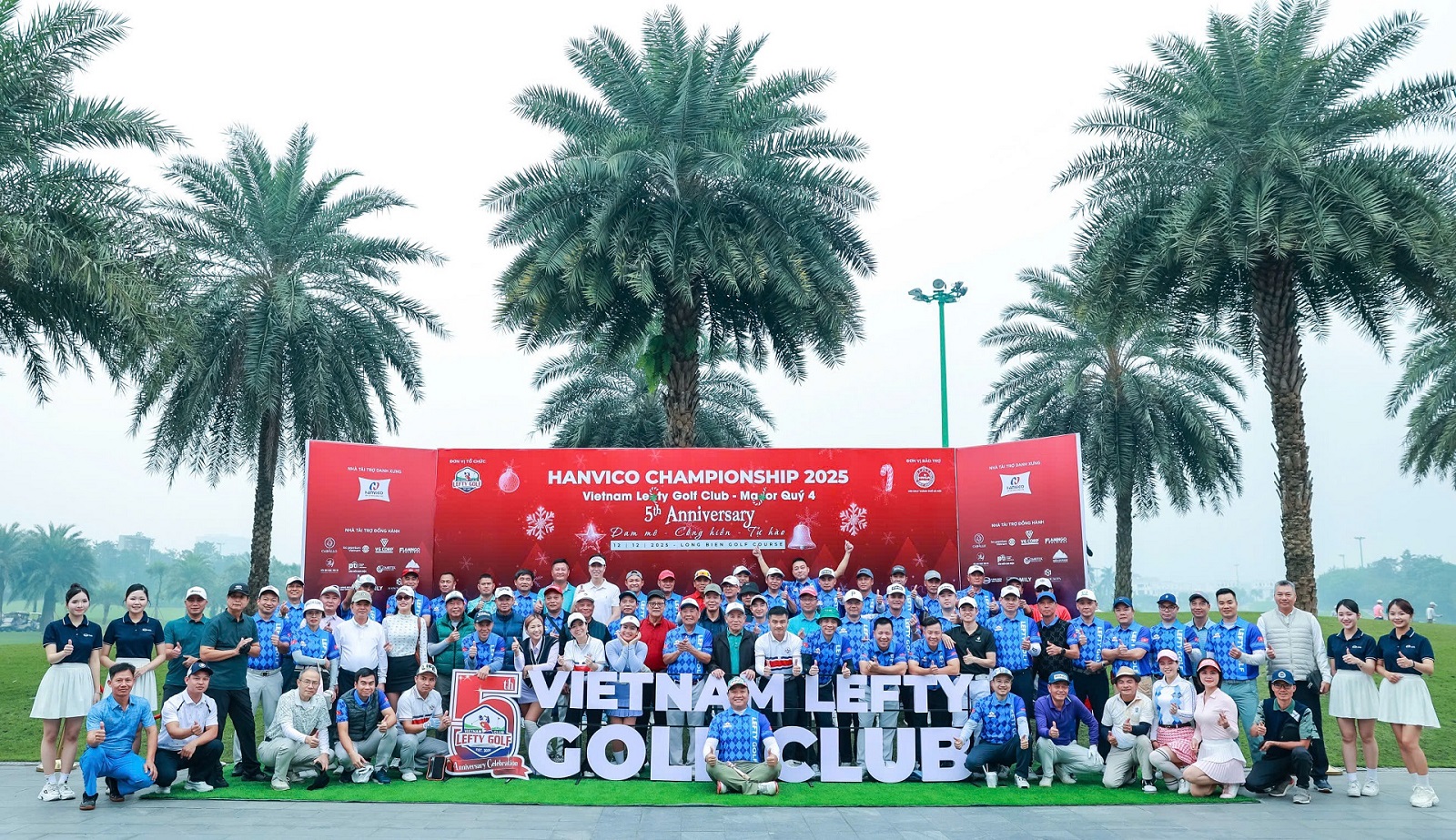 Z7328522735232 78b7d10a507bb71312362204fdedfb56