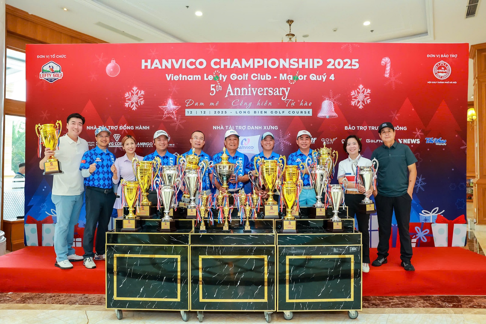 Z7328522740612 Be0529e3a317180307e7dccb6631e9cf