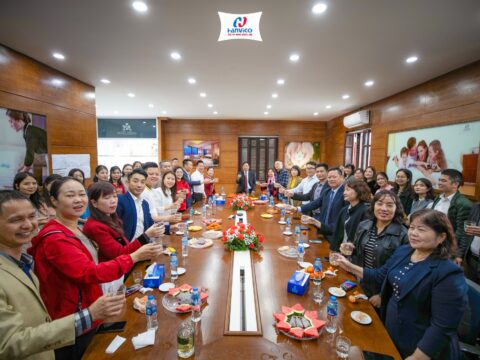 641494968 1324397009712820 8754841021277243327 N