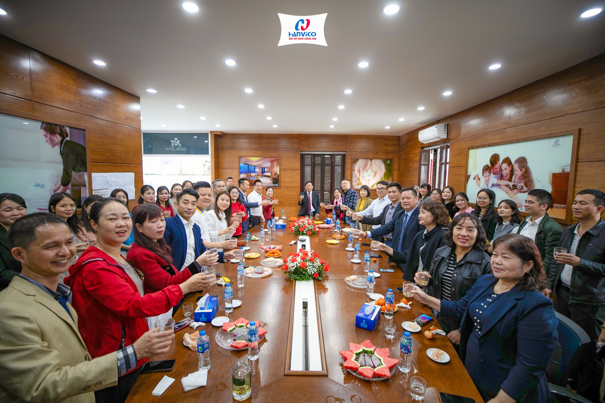 641494968 1324397009712820 8754841021277243327 N