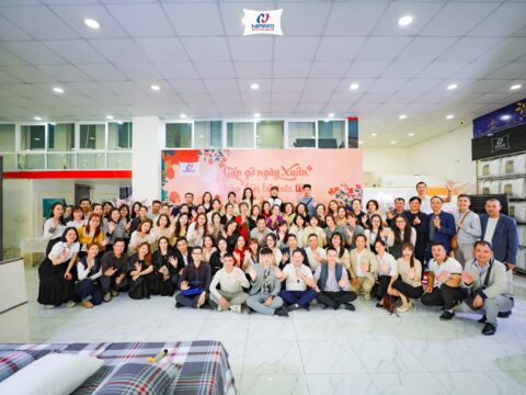 650943706 1337985348353986 4984927970086326514 N