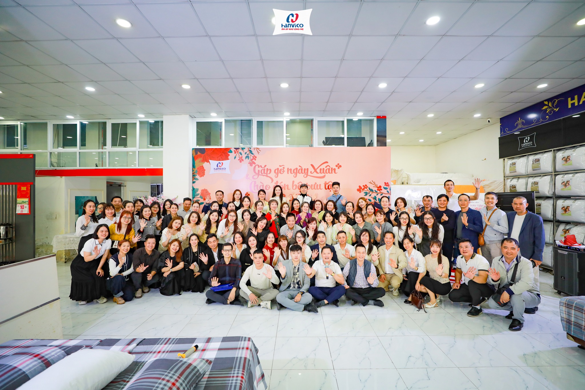 650943706 1337985348353986 4984927970086326514 N