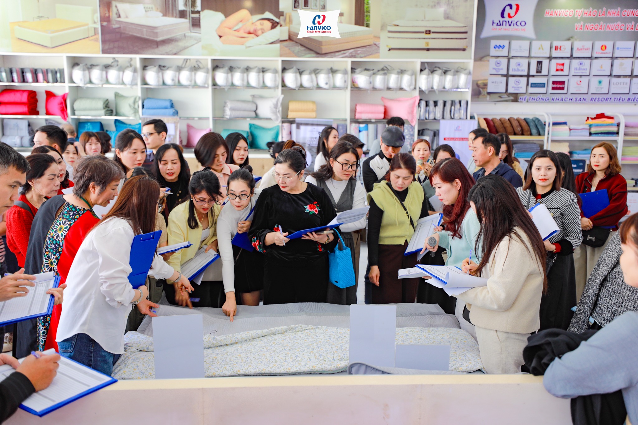 651141806 1337985275020660 6988663476958258119 N