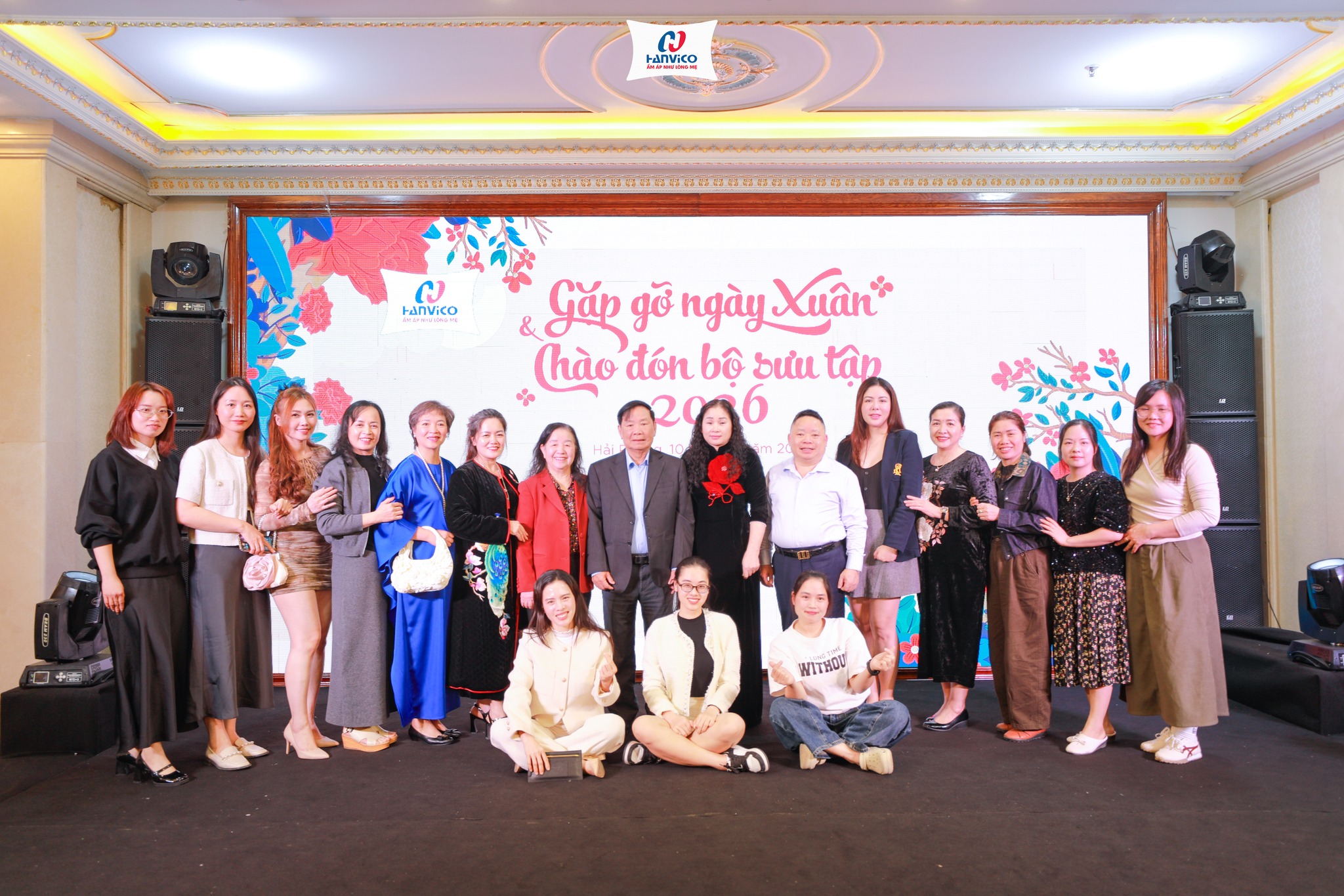 651172413 1337985318353989 4350349549012958750 N